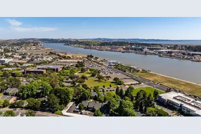 114 Kentucky Street, Vallejo, CA 94590 - Photo 32