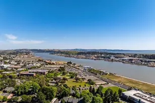 114 Kentucky St, Vallejo, CA 94590 - Photo 32