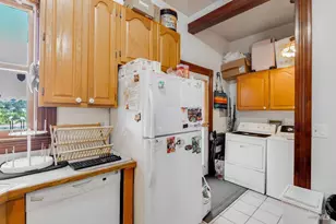 114 Kentucky St, Vallejo, CA 94590 - Photo 90