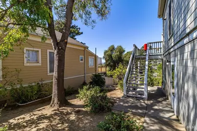 114 Kentucky Street, Vallejo, CA 94590 - Photo 74