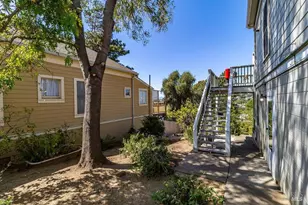114 Kentucky St, Vallejo, CA 94590 - Photo 74