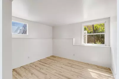 114 Kentucky Street, Vallejo, CA 94590 - Photo 10