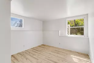 114 Kentucky St, Vallejo, CA 94590 - Photo 10
