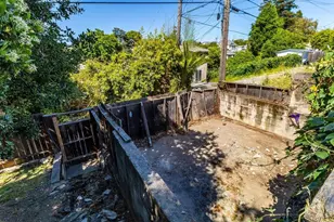 114 Kentucky St, Vallejo, CA 94590 - Photo 80