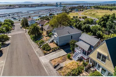 114 Kentucky Street, Vallejo, CA 94590 - Photo 1