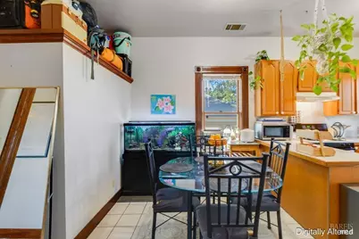 114 Kentucky Street, Vallejo, CA 94590 - Photo 58