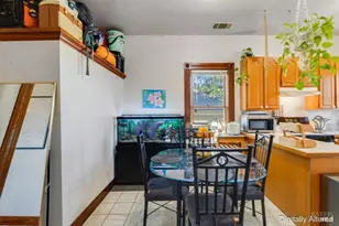 114 Kentucky St, Vallejo, CA 94590 - Photo 58