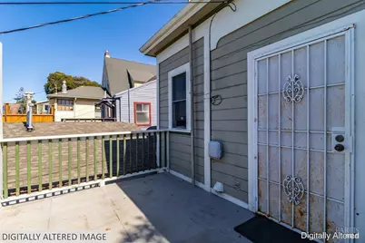 114 Kentucky Street, Vallejo, CA 94590 - Photo 18