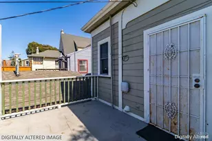 114 Kentucky St, Vallejo, CA 94590 - Photo 18