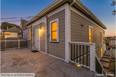 114 Kentucky Street, Vallejo, CA 94590 - Photo 36