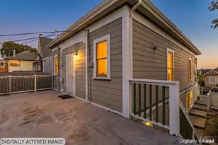 114 Kentucky St, Vallejo, CA 94590 - Photo 36