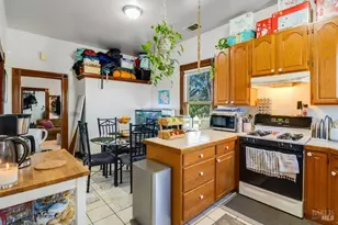 114 Kentucky St, Vallejo, CA 94590 - Photo 86
