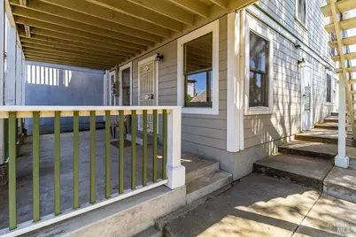 114 Kentucky Street, Vallejo, CA 94590 - Photo 38