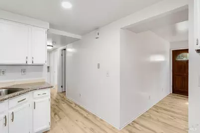 114 Kentucky Street, Vallejo, CA 94590 - Photo 50