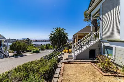 114 Kentucky Street, Vallejo, CA 94590 - Photo 4