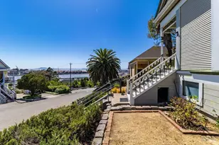 114 Kentucky St, Vallejo, CA 94590 - Photo 4