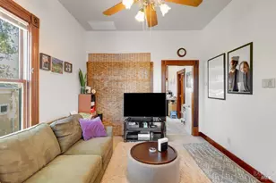 114 Kentucky St, Vallejo, CA 94590 - Photo 68