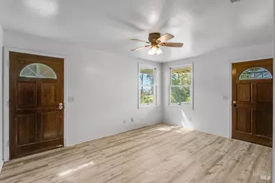 114 Kentucky Street, Vallejo, CA 94590 - Photo 44