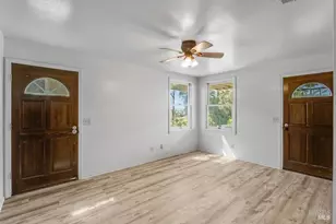 114 Kentucky St, Vallejo, CA 94590 - Photo 44
