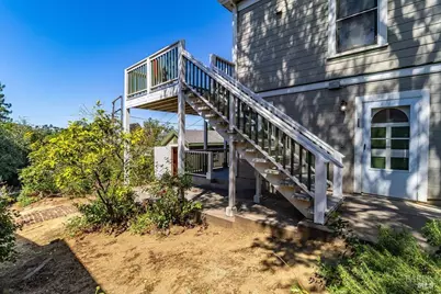 114 Kentucky Street, Vallejo, CA 94590 - Photo 76