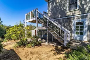 114 Kentucky St, Vallejo, CA 94590 - Photo 76
