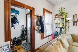 114 Kentucky St, Vallejo, CA 94590 - Photo 54