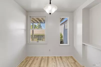114 Kentucky Street, Vallejo, CA 94590 - Photo 48
