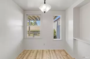 114 Kentucky St, Vallejo, CA 94590 - Photo 48