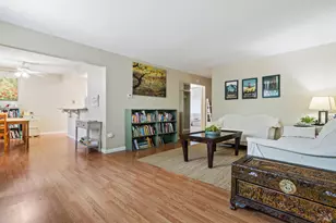 434 E H St, Benicia, CA 94510 - Photo 18