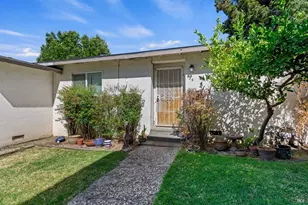 434 E H St, Benicia, CA 94510 - Photo 2