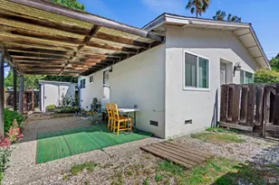 434 E H St, Benicia, CA 94510 - Photo 6