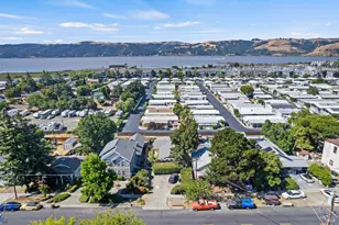 434 E H St, Benicia, CA 94510 - Photo 12