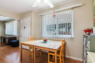 434 E H Street, Benicia, CA 94510 - Photo 22