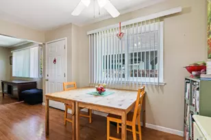 434 E H St, Benicia, CA 94510 - Photo 22