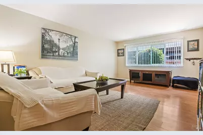 434 E H Street, Benicia, CA 94510 - Photo 20