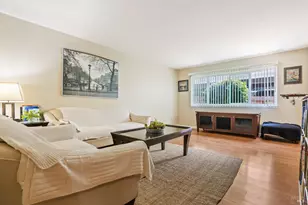434 E H St, Benicia, CA 94510 - Photo 20