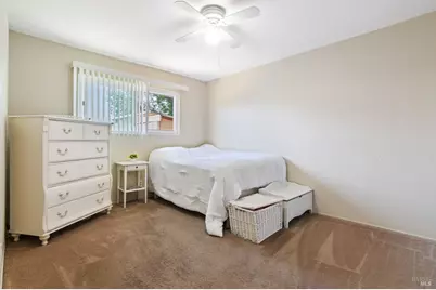 434 E H Street, Benicia, CA 94510 - Photo 26