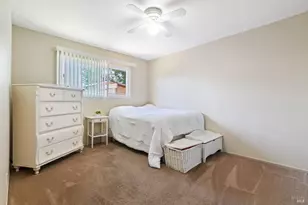 434 E H St, Benicia, CA 94510 - Photo 26