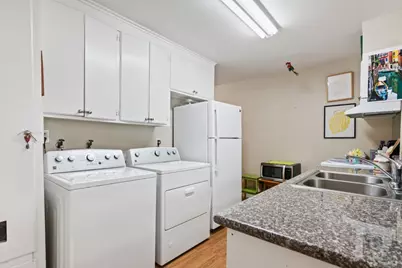 434 E H Street, Benicia, CA 94510 - Photo 24