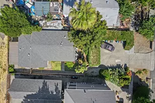 434 E H St, Benicia, CA 94510 - Photo 16