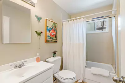 434 E H Street, Benicia, CA 94510 - Photo 28