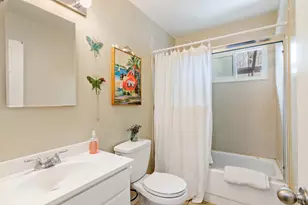 434 E H St, Benicia, CA 94510 - Photo 28