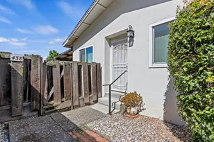 434 E H St, Benicia, CA 94510 - Photo 4