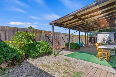 434 E H Street, Benicia, CA 94510 - Photo 8