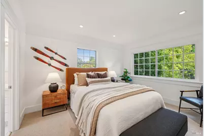 14 Scenic Avenue, San Anselmo, CA 94960 - Photo 18