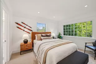 14 Scenic Ave, San Anselmo, CA 94960 - Photo 18