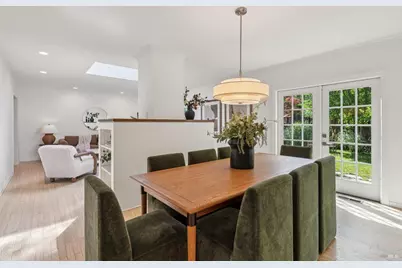 14 Scenic Avenue, San Anselmo, CA 94960 - Photo 4