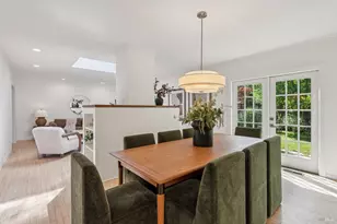 14 Scenic Ave, San Anselmo, CA 94960 - Photo 4