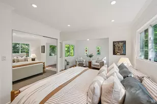 14 Scenic Ave, San Anselmo, CA 94960 - Photo 14