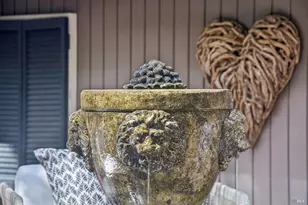 14 Scenic Ave, San Anselmo, CA 94960 - Photo 24